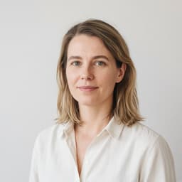Marit de Groot